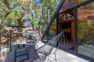 20bb26f8-b844-4355-85c4-23b893011792