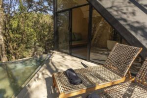 Tawny DSC03311-HDR copia